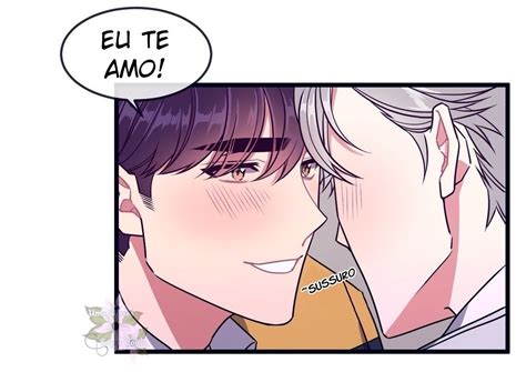 Ler Mangás e Manhwas Shoujo online em PT.